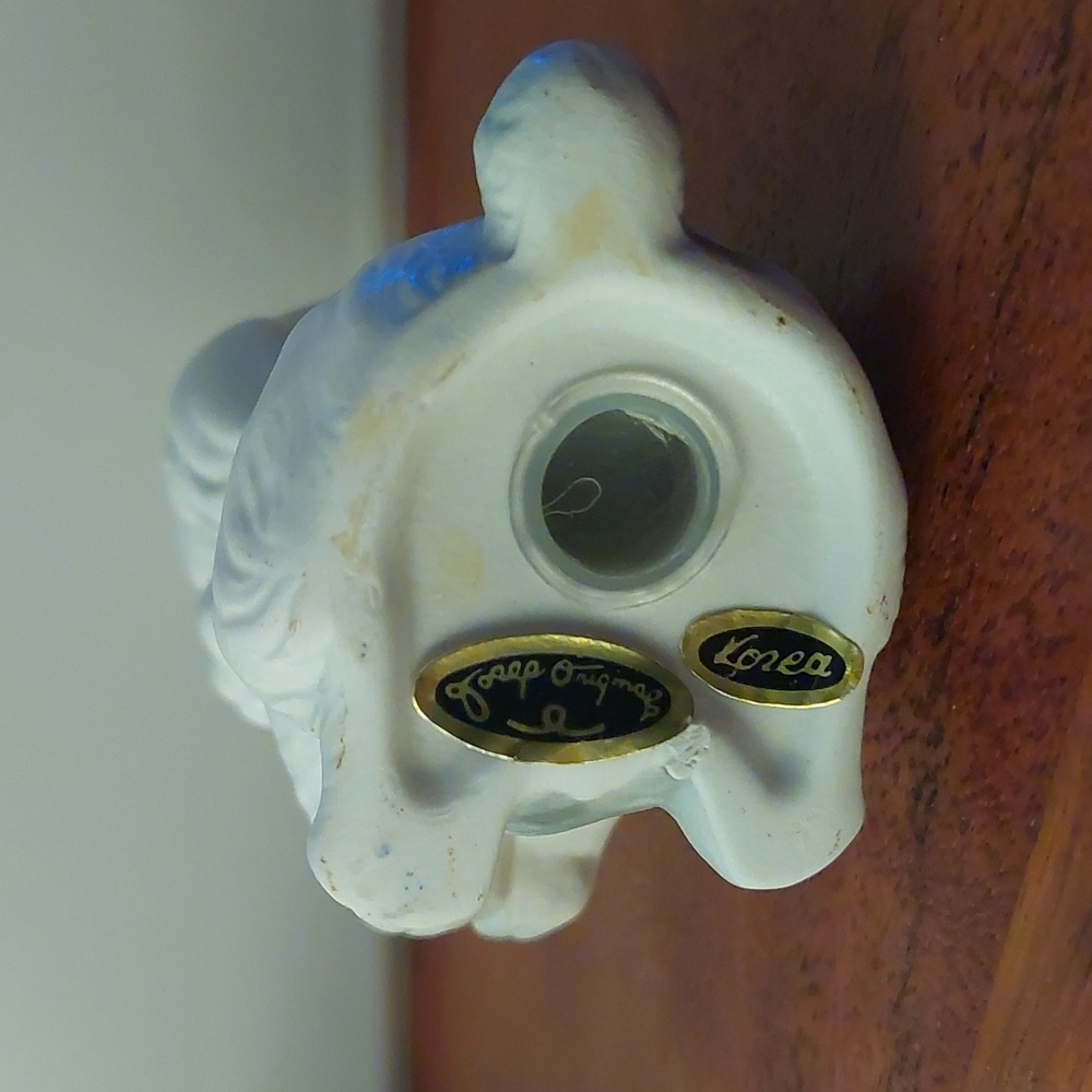 Poodle Salt & Pepper - Picture 7 of 13